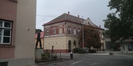 Kunszentmárton