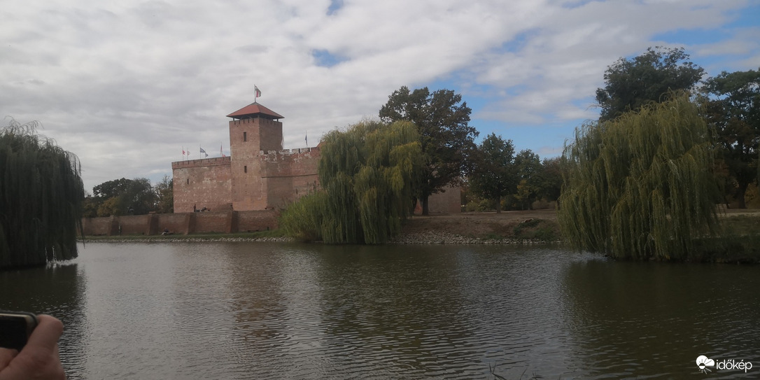 Gyula