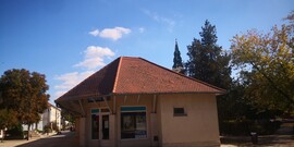Kunszentmárton