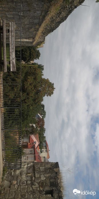Eger