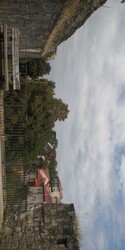 Eger