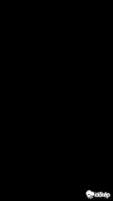 Pécs