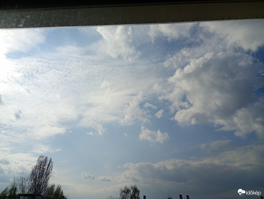 Budapest III.ker - Aquincum