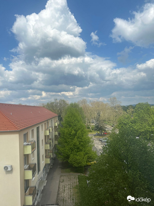 Ajka
