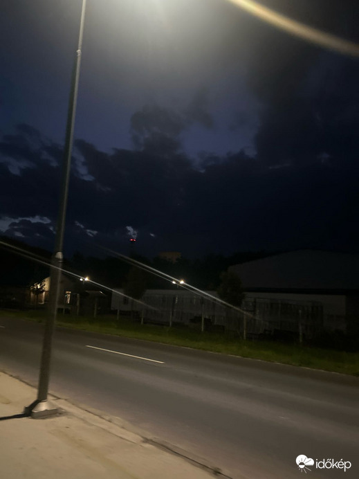 Ajka