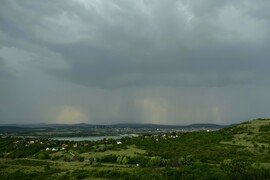 Tihany