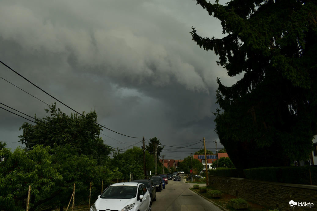 Tihany