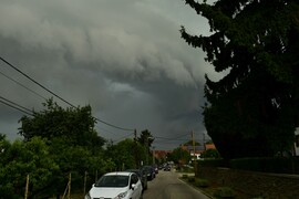 Tihany