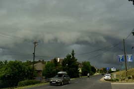 Tihany
