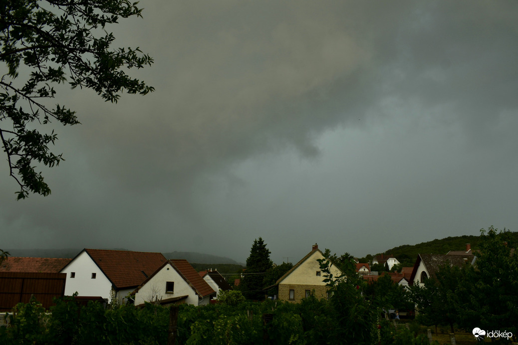Tihany