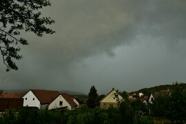 Tihany