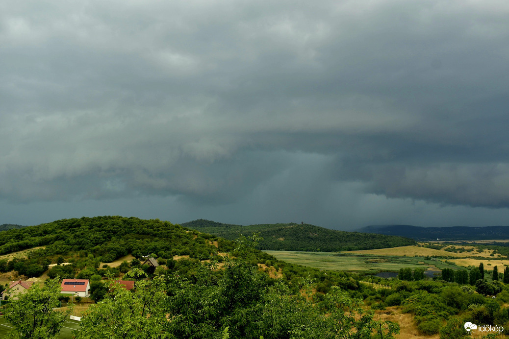 Tihany