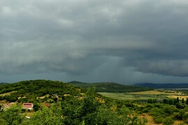 Tihany