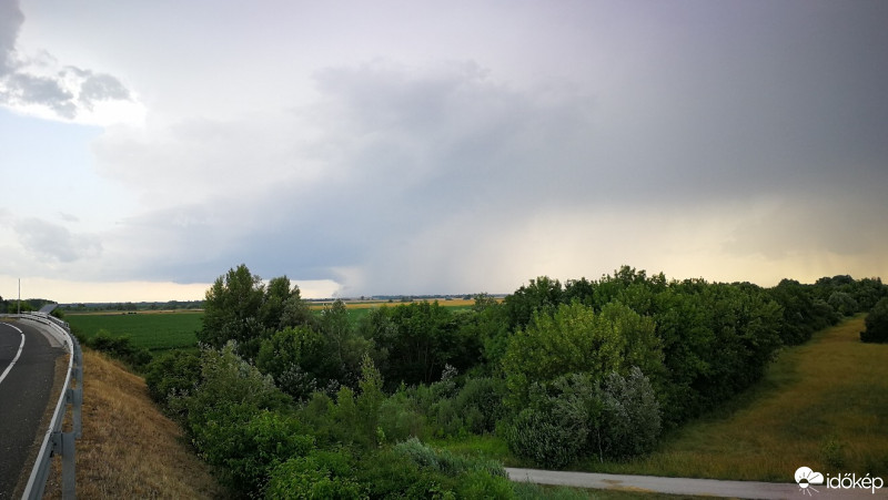 Tapolca