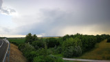 Tapolca