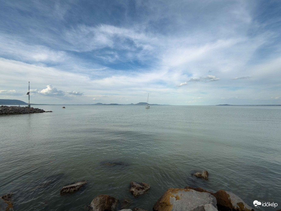 Balatonmáriafürdő