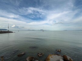 Balatonmáriafürdő