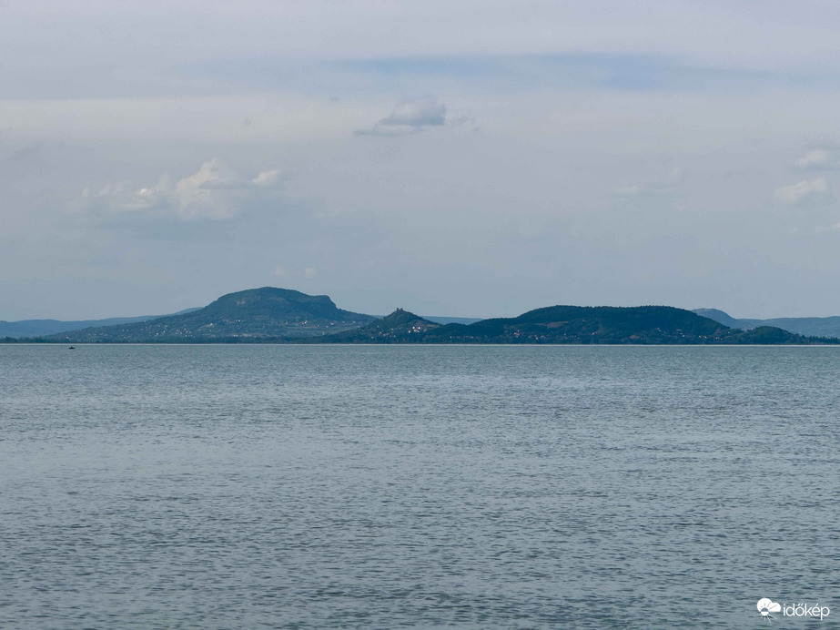 Balatonmáriafürdő