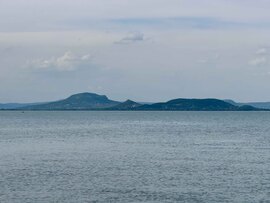Balatonmáriafürdő