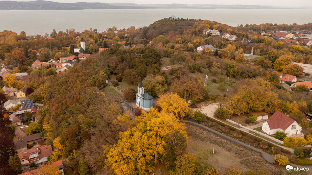 Balatonboglár