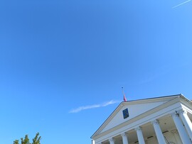 Makó
