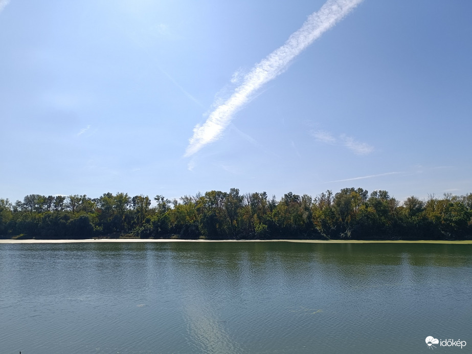 Szeged