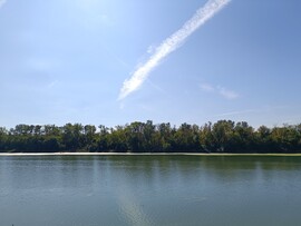 Szeged