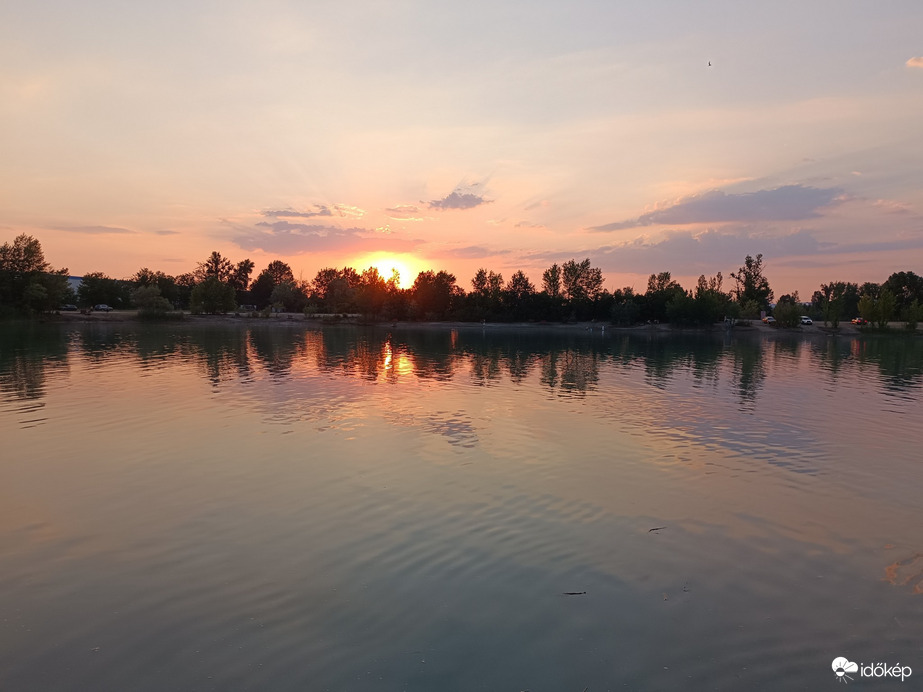Gyál