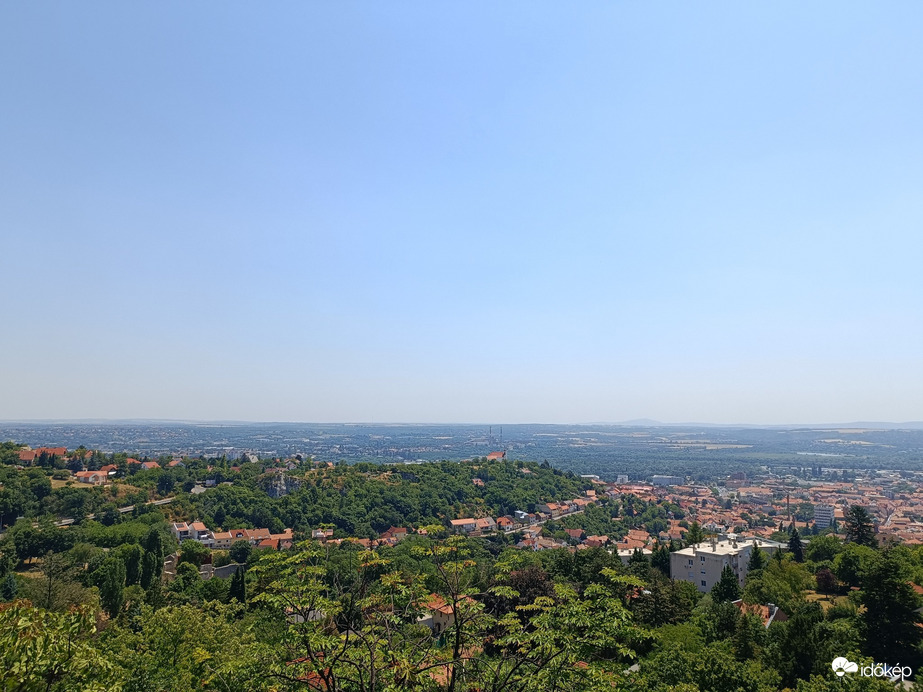 Pécs