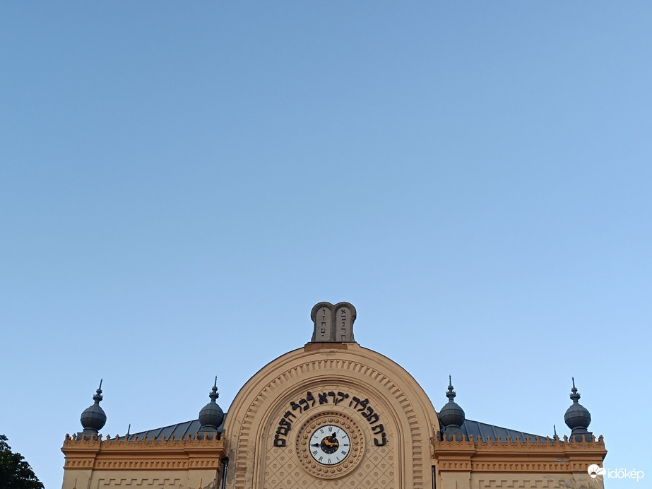 Pécs