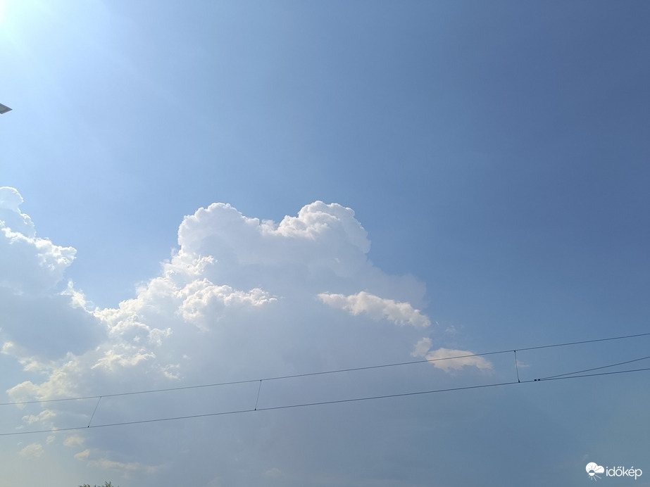 Budapest X.ker - Kőbánya