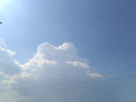 Budapest X.ker - Kőbánya