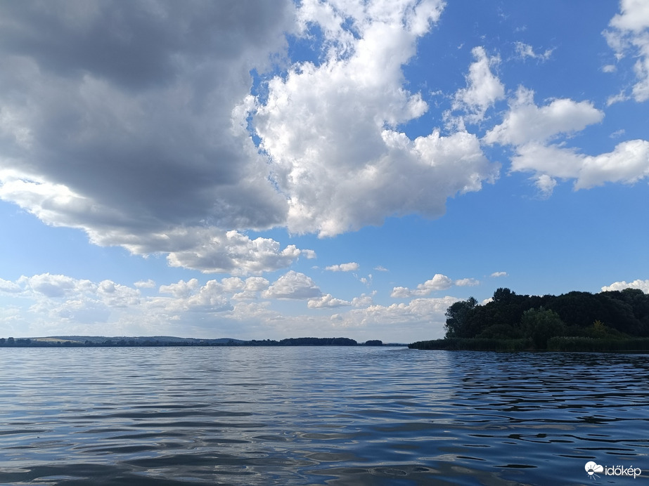 Balatonmagyaród