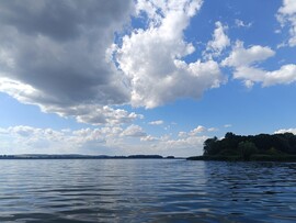 Balatonmagyaród
