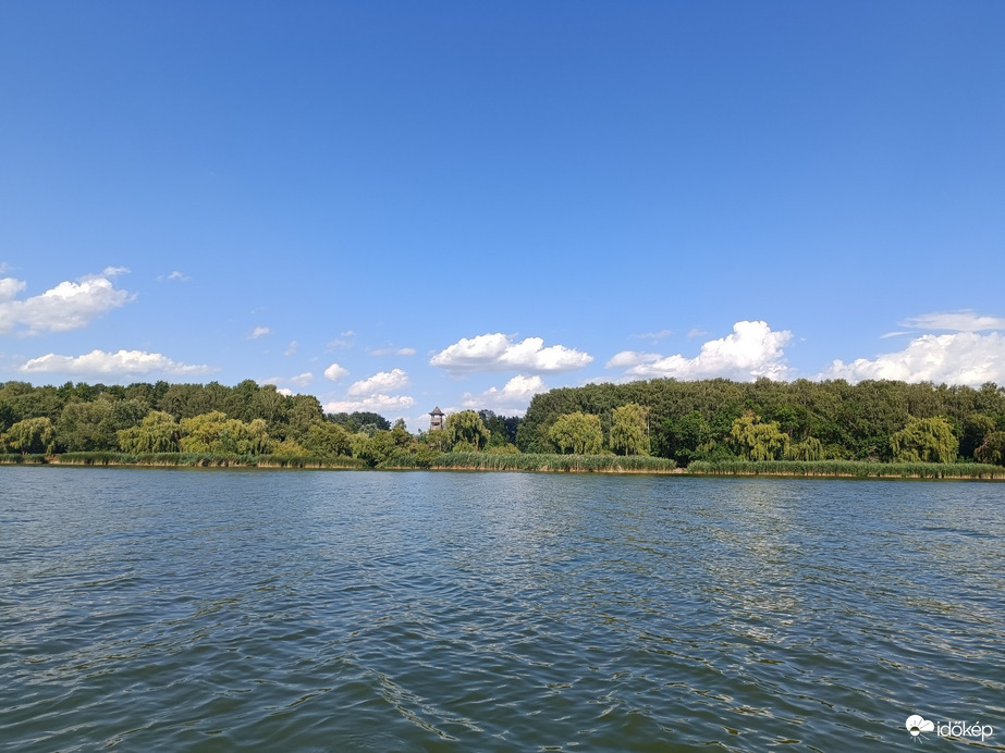 Balatonmagyaród