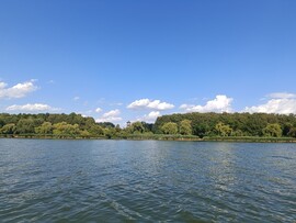 Balatonmagyaród