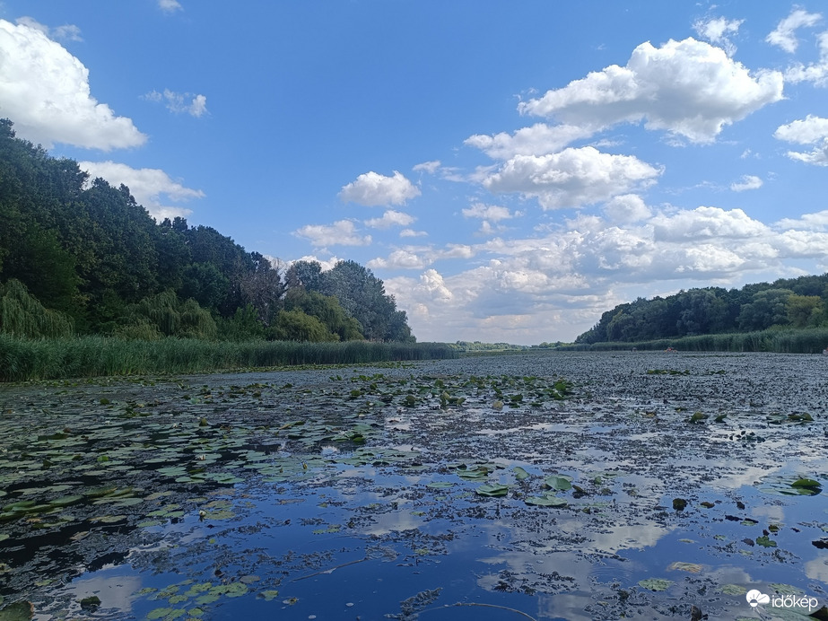 Balatonmagyaród
