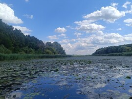 Balatonmagyaród