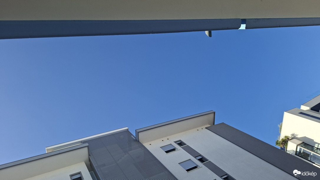 Bibione