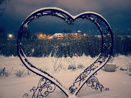 Különös szilveszter