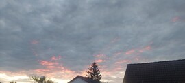 Nagyberki