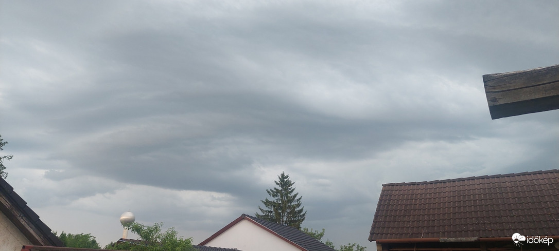Nagyberki