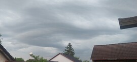Nagyberki