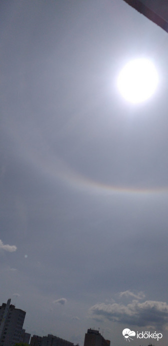 Budapest XV.ker - Pestújhely