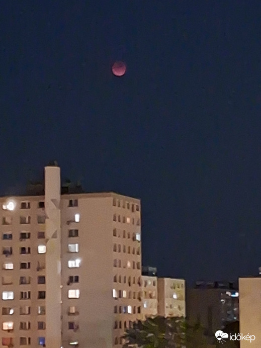 Budapest XV.ker - Pestújhely