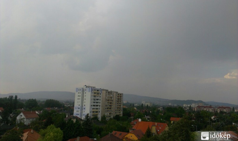 Budapest XI. ker