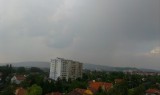 Budapest XI. ker