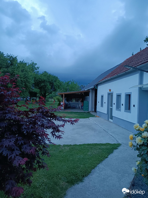 Nádasd