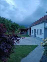 Nádasd