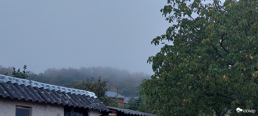 Hollókő